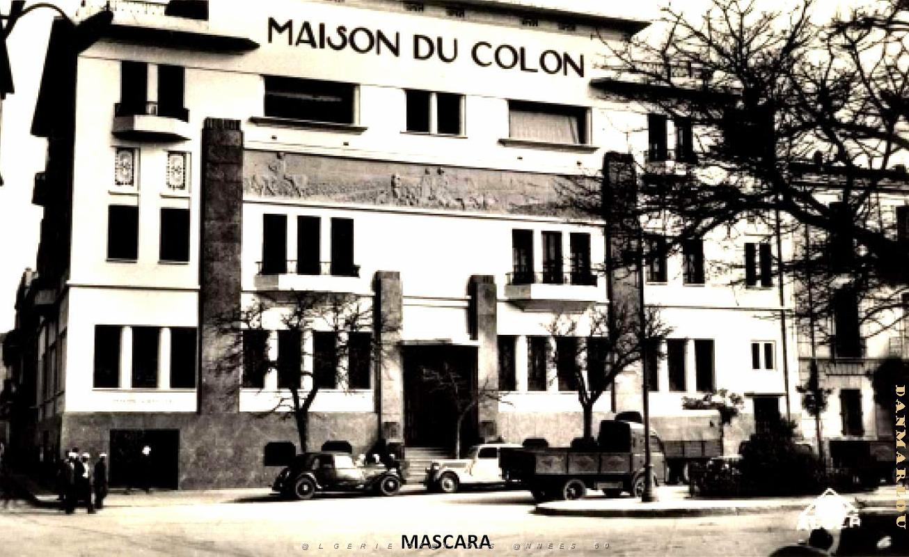 Mascara - Maison du Colon.jpg